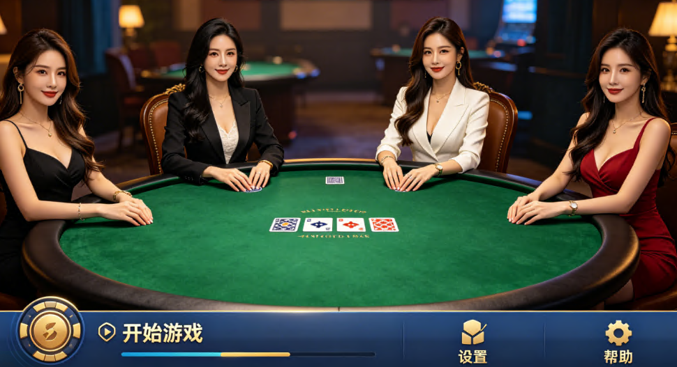 天火3网址精选推荐